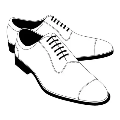 Leather Men Formal Ambition Premium Quality Shoess At Best Price In Shoes For Man Premium Leathers Casual Men Shoe 2024